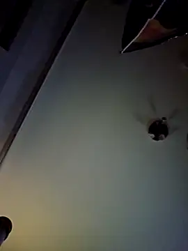 Snapshot of NiceHunter89 chatting on March 16, 3:36 am NiceHunter89 online show from March 16, 3:36 am