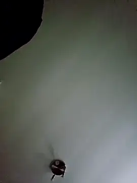 Snapshot of NiceHunter89 chatting on January 12, 11:17 am NiceHunter89 online show from January 12, 11:17 am