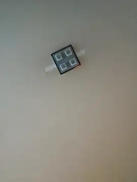 Snapshot of NiceHunter89 chatting on February 12, 4:11 pm NiceHunter89 online show from February 12, 4:11 pm