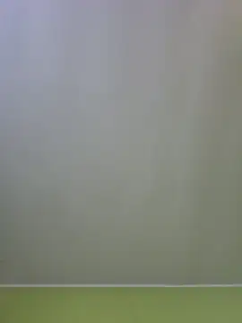 NiceHunter89 online show from November 22, 8:47 am