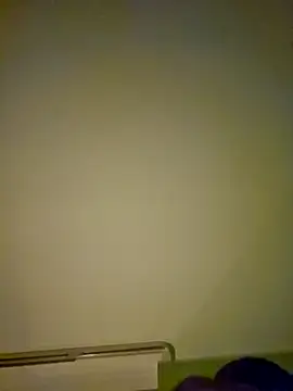 Snapshot of NiceHunter89 chatting on February 18, 5:11 pm NiceHunter89 online show from February 18, 5:11 pm