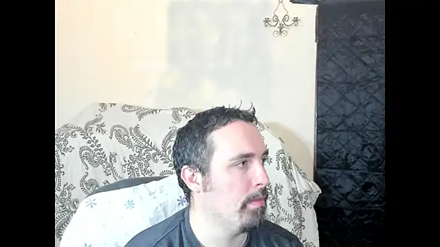 Metalstud online show from November 14, 2:15 am