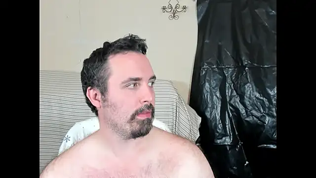 Metalstud online show from November 20, 4:01 am