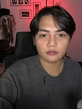 SavageCockSelinax online show from July 4, 12:41 pm