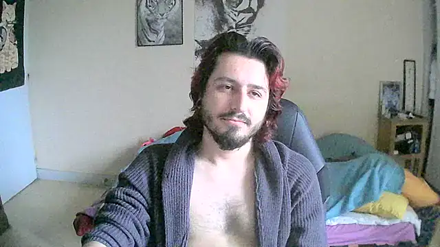 kevinmillas online show from December 29, 9:17 am