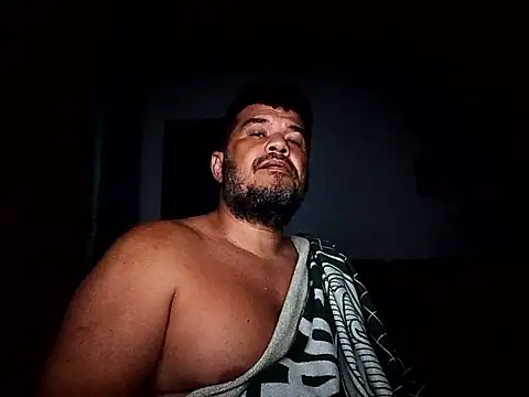 tarra122 online show from April 14, 2:00 am