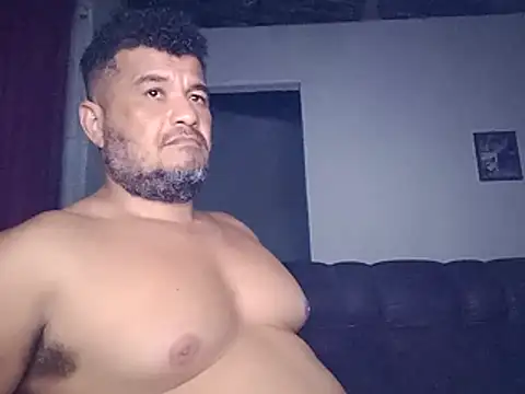 tarra122 online show from April 5, 3:14 am