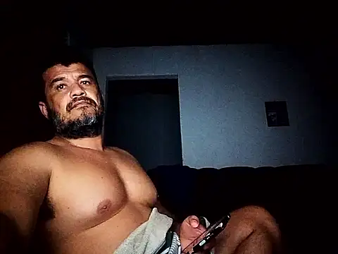tarra122 online show from May 3, 3:42 am