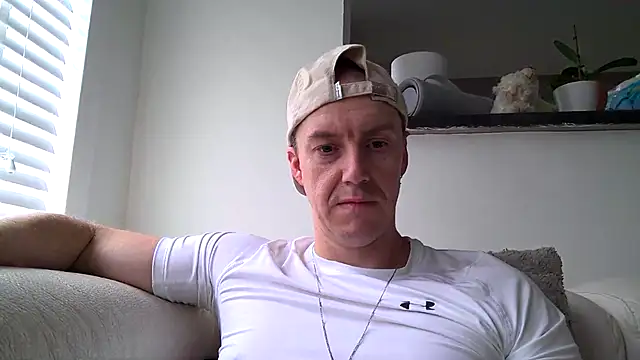 ploki2180 online show from October 19, 8:50 am