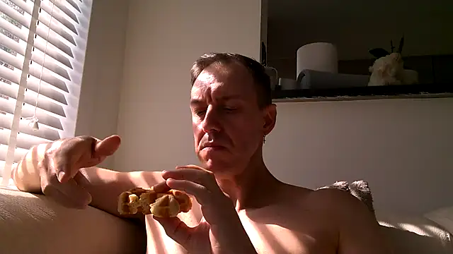 ploki2180 online show from September 14, 11:23 am