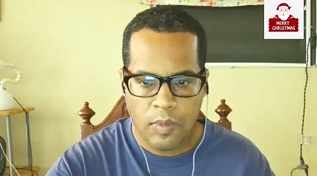 thesugar32 online show from December 23, 12:19 pm