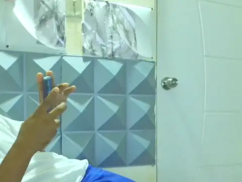 thesugar32 online show from September 28, 12:47 pm