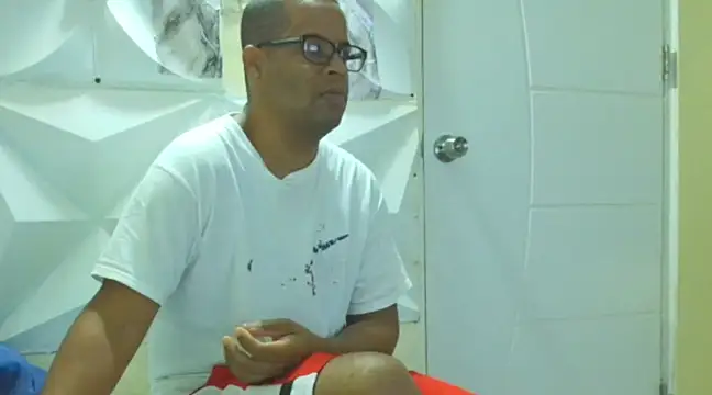 thesugar32 online show from February 15, 12:54 pm