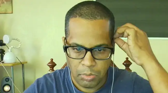 thesugar32 online show from February 17, 12:05 pm