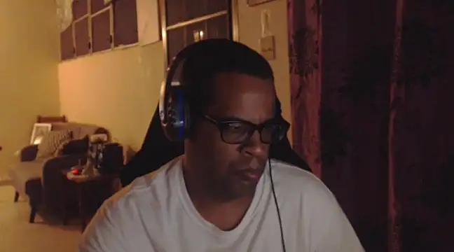 thesugar32 online show from March 8, 1:26 am