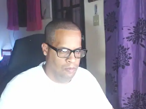 thesugar32 online show from January 7, 2:12 am