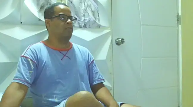 thesugar32 online show from March 2, 2:08 am