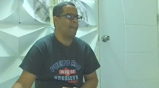 thesugar32 online show from March 5, 12:33 pm