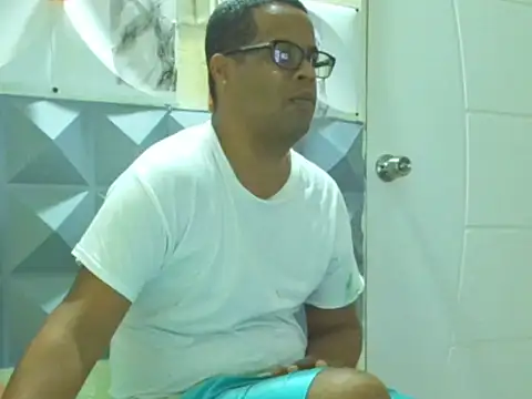 thesugar32 online show from October 20, 1:04 pm