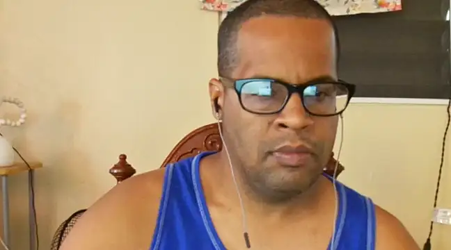 thesugar32 online show from January 9, 12:30 pm