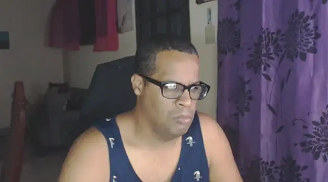 thesugar32 online show from January 21, 1:39 am