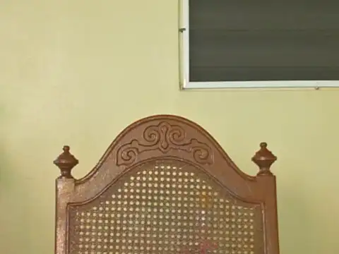 thesugar32 online show from September 27, 12:36 pm