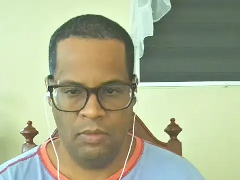 thesugar32 online show from May 21, 12:31 pm