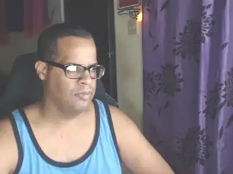 thesugar32 online show from October 6, 2:16 am