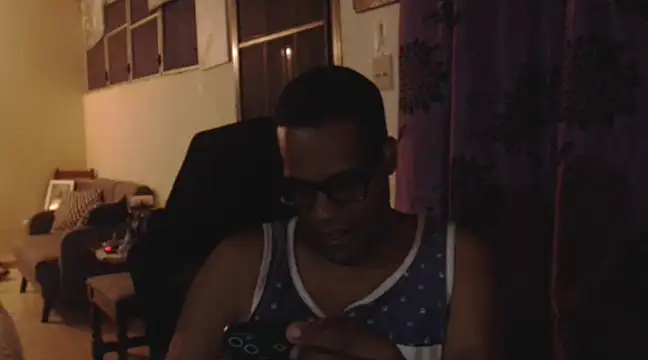 thesugar32 online show from March 7, 2:04 am