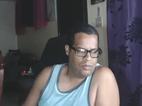 thesugar32 online show from October 25, 2:35 am