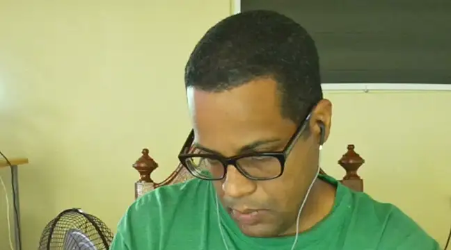 thesugar32 online show from March 10, 12:28 pm