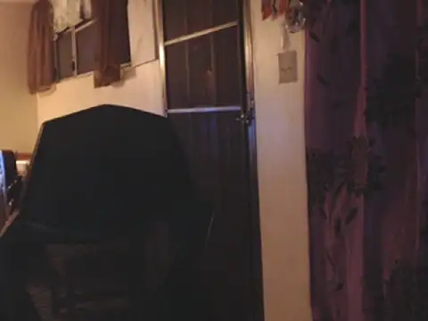 thesugar32 online show from November 19, 2:55 am