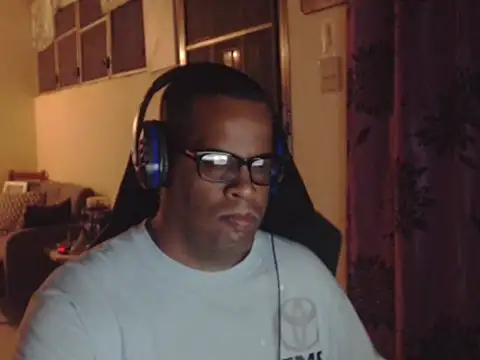 thesugar32 online show from February 19, 1:29 am