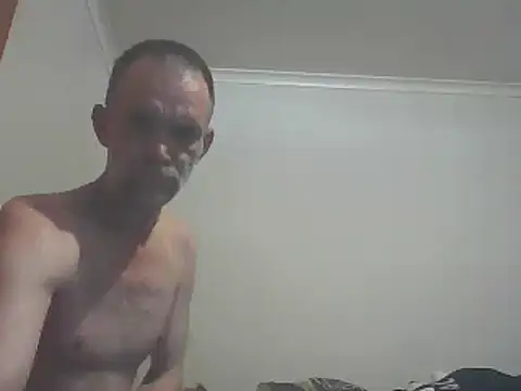 Snapshot of TooFknHorny1 chatting on January 7, 4:52 am TooFknHorny1 online show from January 7, 4:52 am