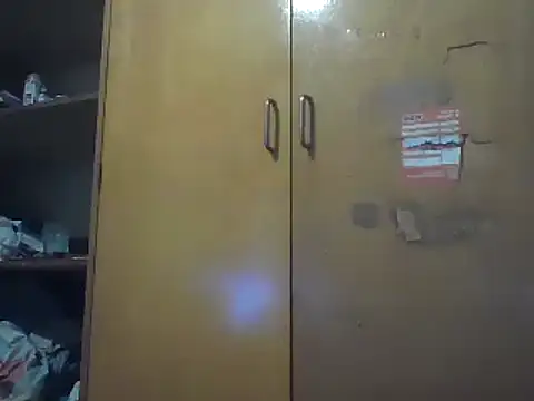 Snapshot of TooFknHorny1 chatting on December 24, 12:00 pm TooFknHorny1 online show from December 24, 12:00 pm