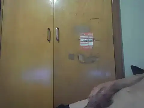 Snapshot of TooFknHorny1 chatting on December 21, 7:35 am TooFknHorny1 online show from December 21, 7:35 am