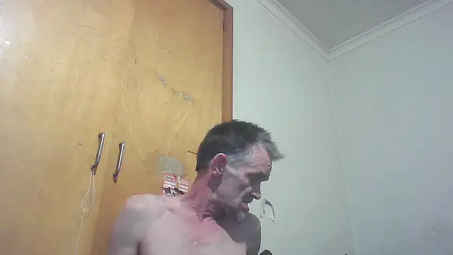 Snapshot of TooFknHorny1 chatting on September 11, 12:37 pm TooFknHorny1 online show from September 11, 12:37 pm