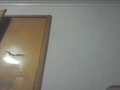 Snapshot of TooFknHorny1 chatting on December 26, 3:16 am TooFknHorny1 online show from December 26, 3:16 am