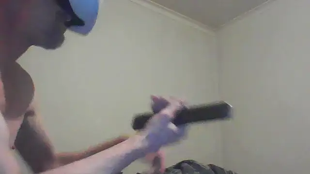 Snapshot of TooFknHorny1 chatting on September 17, 8:43 pm TooFknHorny1 online show from September 17, 8:43 pm