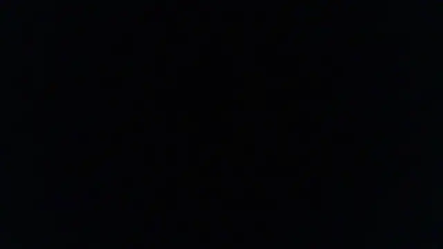 Snapshot of TooFknHorny1 chatting on September 19, 2:34 am TooFknHorny1 online show from September 19, 2:34 am