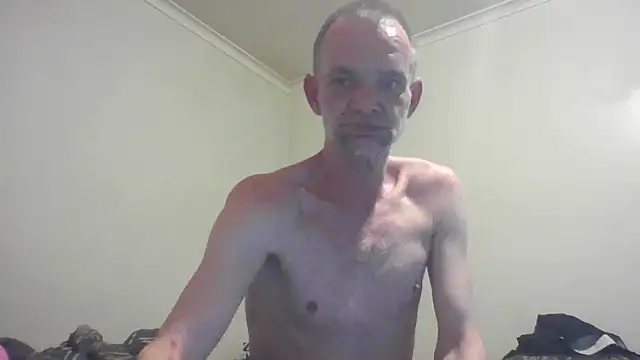 Snapshot of TooFknHorny1 chatting on October 8, 7:13 am TooFknHorny1 online show from October 8, 7:13 am