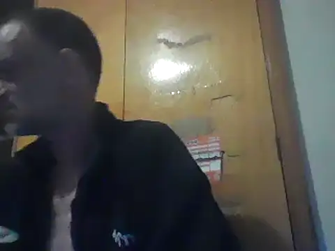 Snapshot of TooFknHorny1 chatting on December 25, 5:15 pm TooFknHorny1 online show from December 25, 5:15 pm