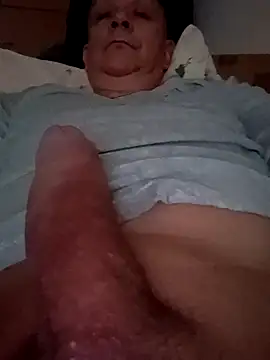 bigcock marusz online show from November 12, 7:03 am