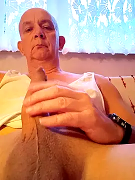 bigcock marusz online show from January 20, 2:57 pm