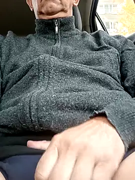 bigcock marusz online show from October 28, 12:29 pm