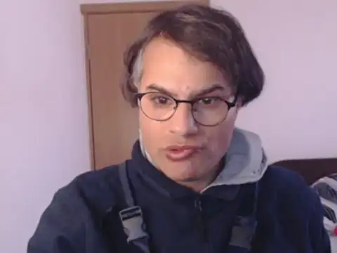 wildpussycat23 online show from January 14, 2:33 pm