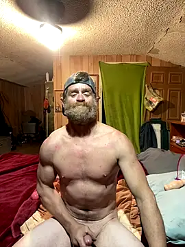 Ezye84 online show from December 20, 2:40 am