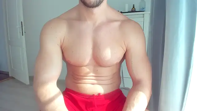 woolfiie online show from March 3, 8:33 am