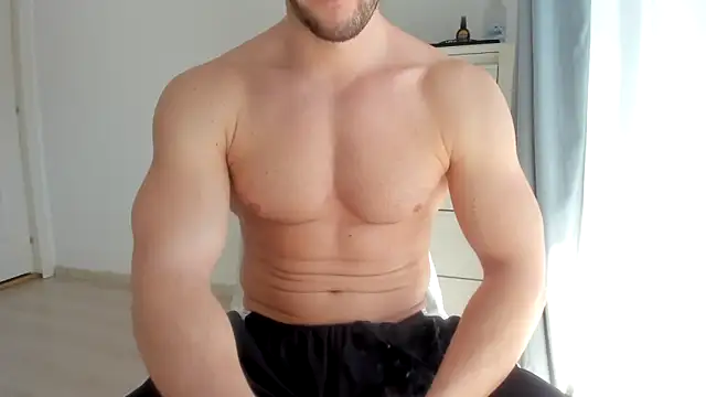 woolfiie online show from March 9, 9:36 am