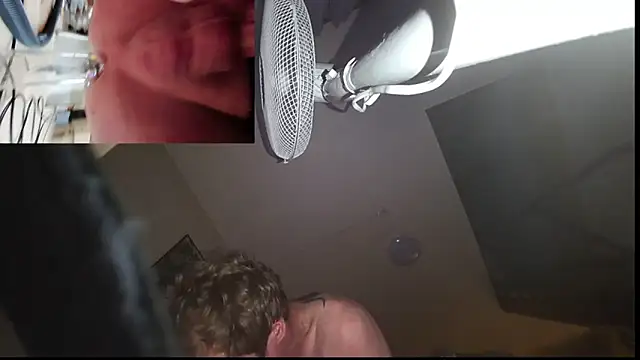 Svenslut online show from October 6, 9:30 pm